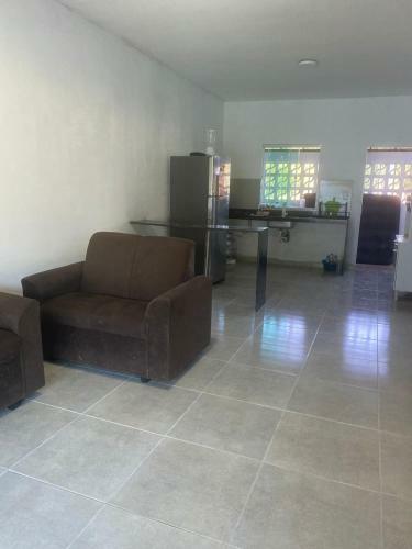 Casa.sanze