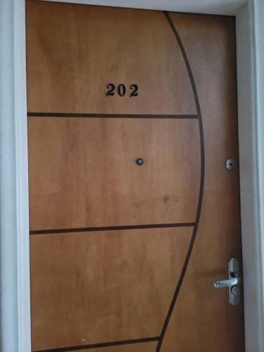 Apartamento Conforto Em S�o Vicente