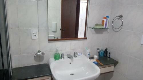 Flat - Palladium Apart Service