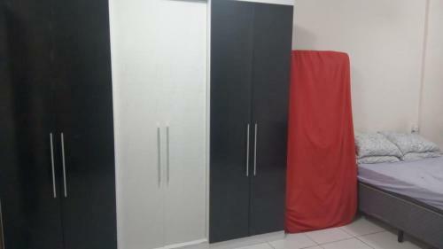 Flat - Palladium Apart Service