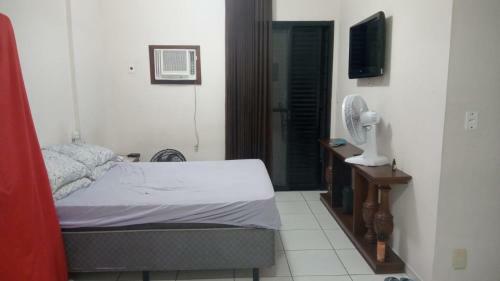 Flat - Palladium Apart Service