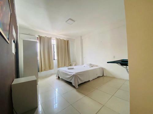 Itapua Hotel, Frente Mar