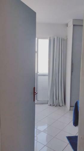 Apartamento Auge Da Bahia