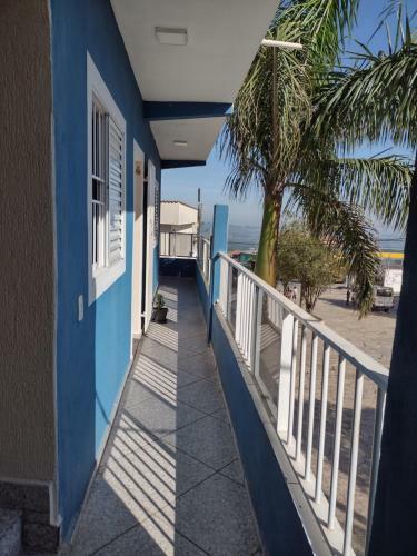 Apartamentos