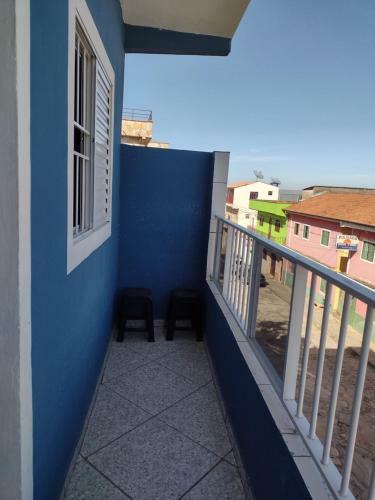 Apartamentos