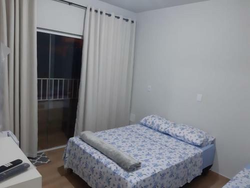 Hostal Su�tes Caninana