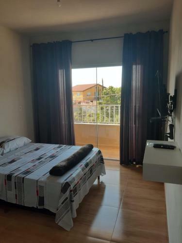 Hostal Su�tes Caninana