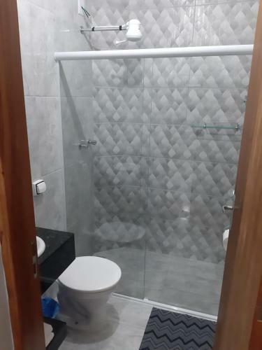 Hostal Su�tes Caninana