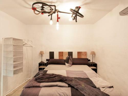 Holiday Home Zacat�n