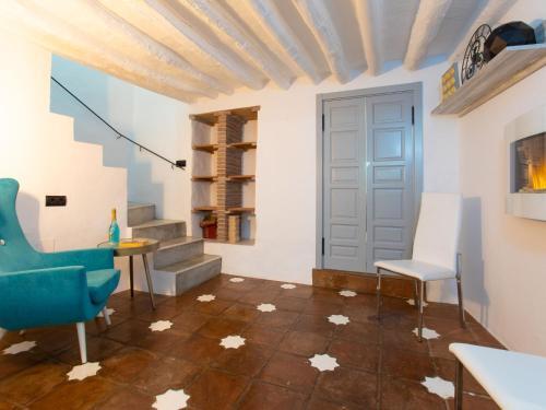 Holiday Home Zacat�n