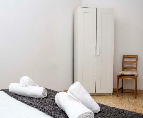 Apartamento Genov�s, Norte De Tenerife