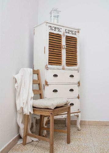 Apartamento Genov�s, Norte De Tenerife