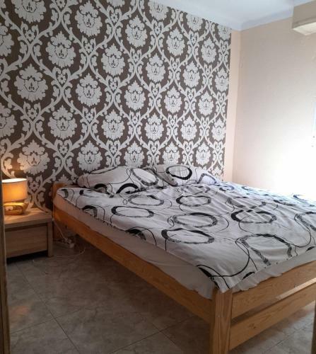 Isabel Apartament Gandia