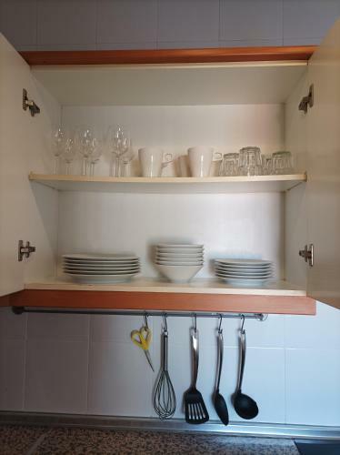 Apartamento Las Yucas Torreblanca