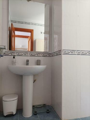 Apartamento Las Yucas Torreblanca
