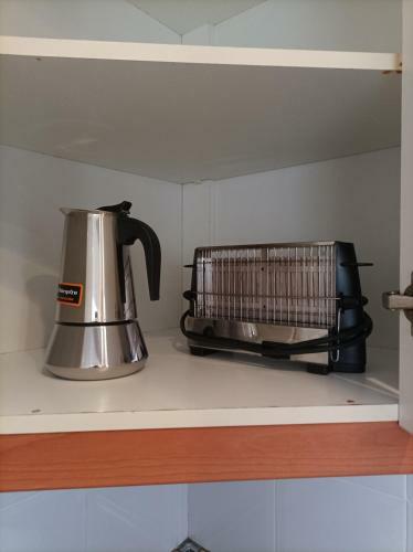 Apartamento Las Yucas Torreblanca