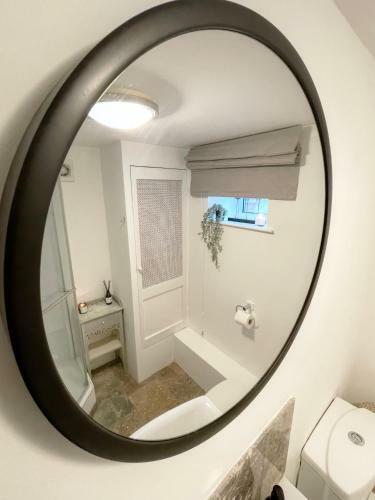 Apartamento Kist Accommodates - The Little Hideaway
