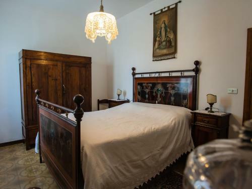 Locazione Turistica Villa Le Pine