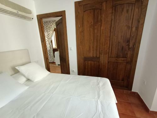 Apartamento Santa In�s