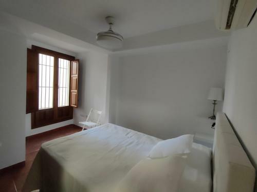 Apartamento Santa In�s