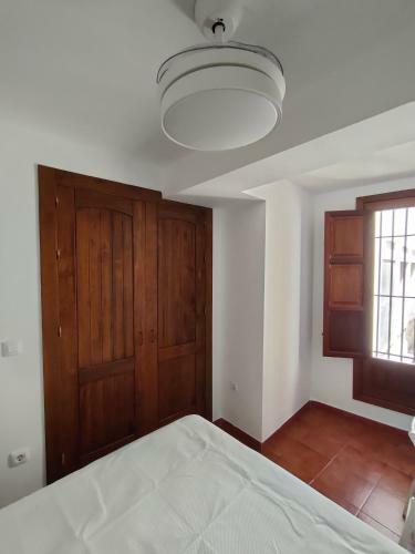 Apartamento Santa In�s