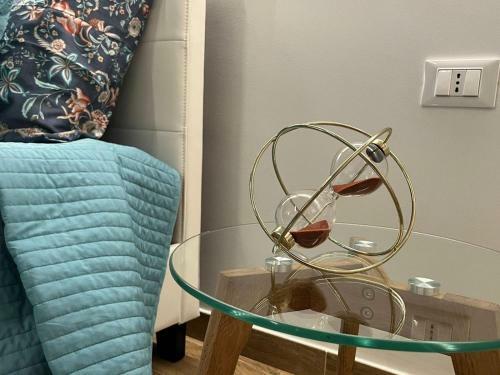 Hostal B&B Dea