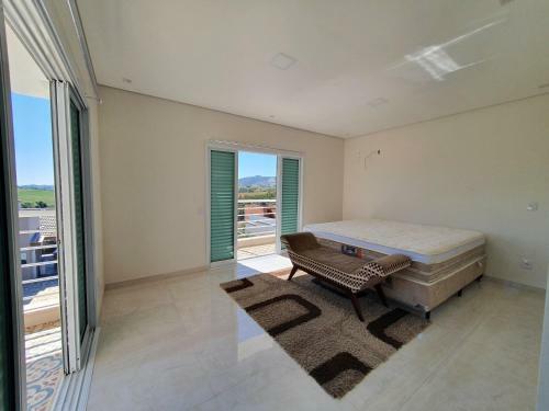 Ch�cara- Miami