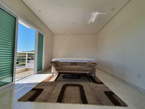 Ch�cara- Miami