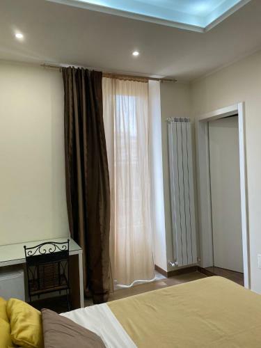 Hostal Room Milo
