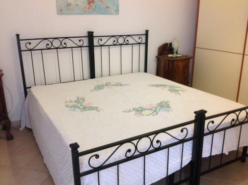 Apartamento Casa Di Winnie