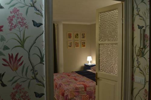 Apartamento Casa Di Marinella