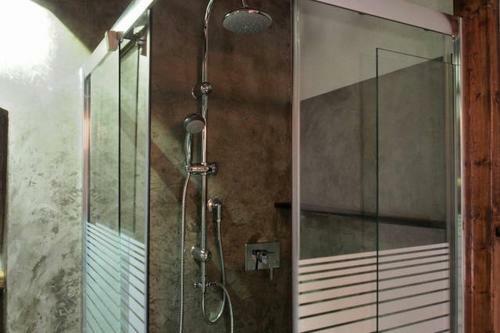 Apartamento Lovingenoa - Antico Convento