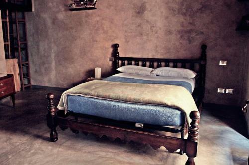 Apartamento Lovingenoa - Antico Convento