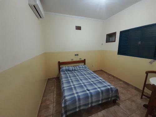 Hotel Novo Hotel