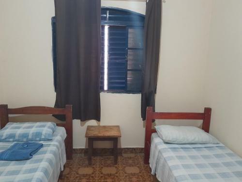 Hotel Novo Hotel