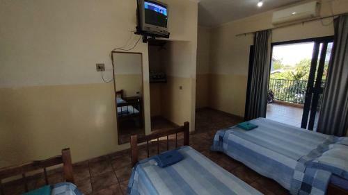 Hotel Novo Hotel