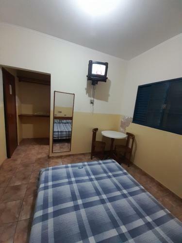 Hotel Novo Hotel
