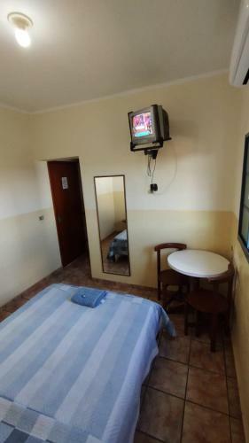 Hotel Novo Hotel