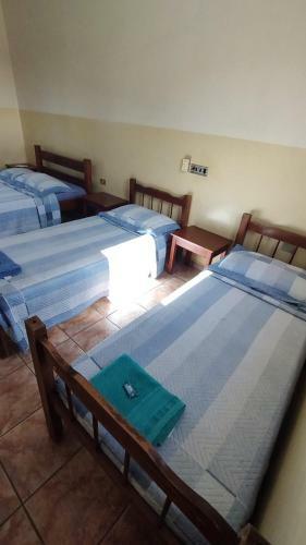 Hotel Novo Hotel