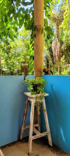 Ref�gio Trancoso