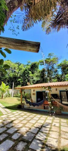 Ref�gio Trancoso
