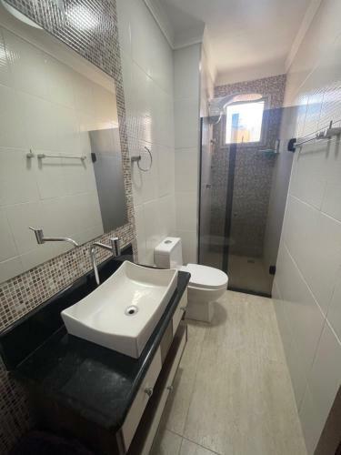 Apartamento C/estacionamento, Pr�ximo Ao Shopping