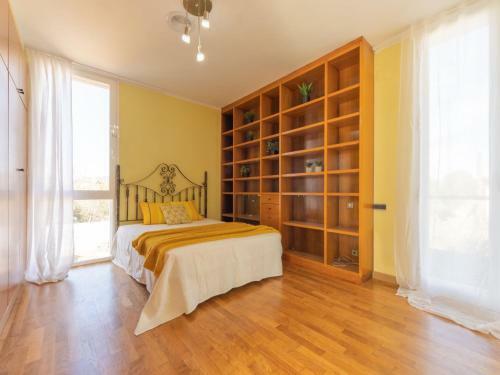 Holiday Home Mar Roig