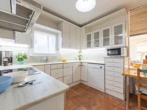 Holiday Home Mar Roig