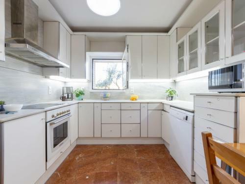 Holiday Home Mar Roig