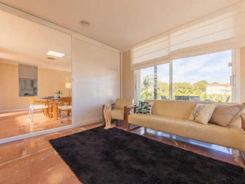 Holiday Home Mar Roig