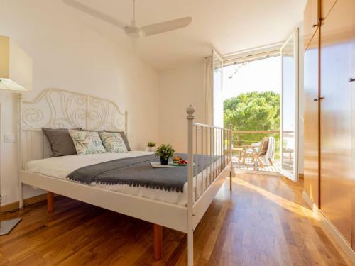 Holiday Home Mar Roig