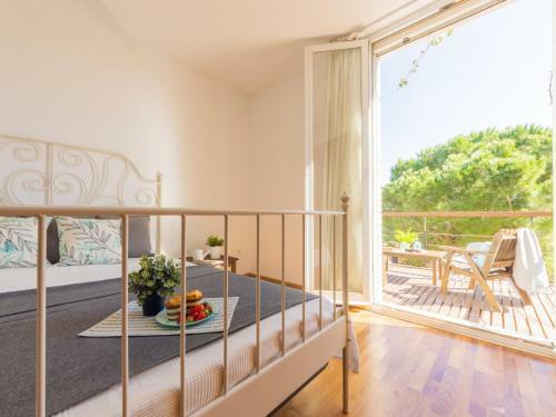 Holiday Home Mar Roig