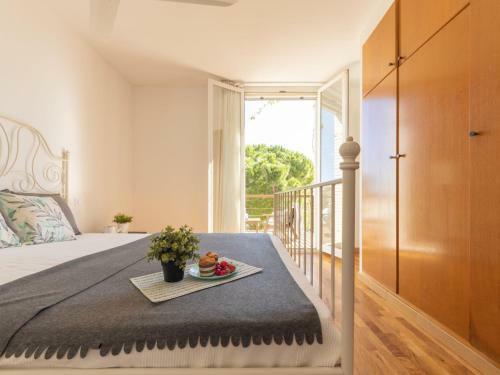 Holiday Home Mar Roig