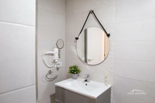 Apartamento Jerez Feria